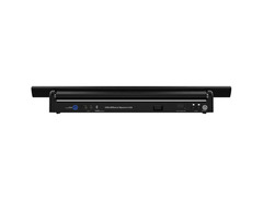 Chauvet DJ COLORband Spectra ILS LED Strip Light image 4