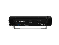 Chauvet DJ Core 5x1 ILS Effects Light image 4