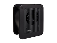 Genelec 7040A 6.5" Powered Studio Subwoofer image 3