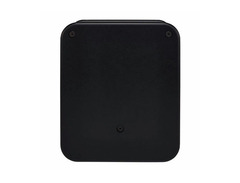 Genelec 7040A 6.5" Powered Studio Subwoofer image 4