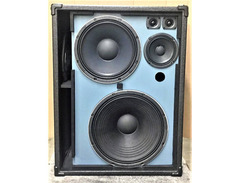 AccuGroove El Whappo image 3