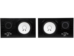 Avantone Pro CLA-10 image 2