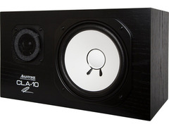 Avantone Pro CLA-10 image 3
