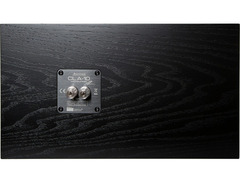 Avantone Pro CLA-10 image 4