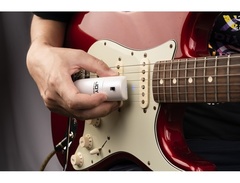 Joyo JGE-01 Infinite Sustain image 2