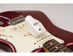 Joyo JGE-01 Infinite Sustain image 3