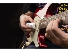 Joyo JGE-01 Infinite Sustain image 4