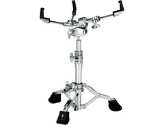 Tama HS100W Snare Stand image 2