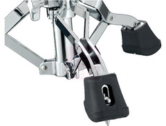 Tama HS100W Snare Stand image 3
