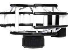 Lewitt LCT 40 SH Shockmount image 2