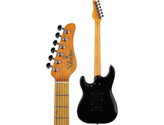 Schecter MV-6 image 2