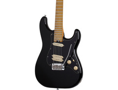 Schecter MV-6 image 3