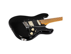 Schecter MV-6 image 4