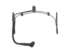 AKG C520 L Headworn Microphone for AKG WMS Wireless image 2