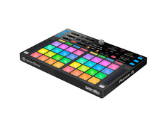Pioneer DDJ-XP2 Sub Controller for Rekordbox Serato DJ Pro image 3