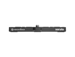 Pioneer DDJ-XP2 Sub Controller for Rekordbox Serato DJ Pro image 4