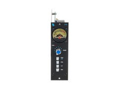API 312 Mic Preamp image 2
