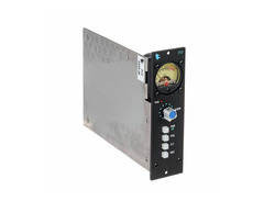 API 312 Mic Preamp image 3