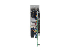 API 312 Mic Preamp image 4