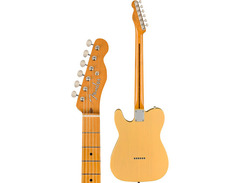 Fender Vintera II '50s Nocaster Electric Guitar image 2