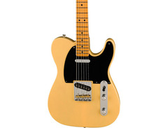 Fender Vintera II '50s Nocaster Electric Guitar image 3
