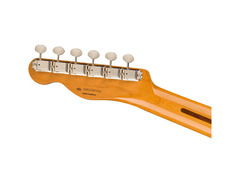 Fender Vintera II '50s Nocaster Electric Guitar image 4