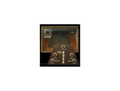 Beckman Musical Instruments B-100 The Boss image 2