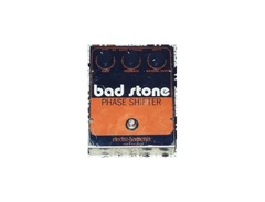 Electro-Harmonix Bad Stone V2 image 2