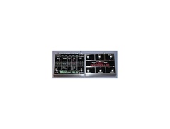 Electro-Harmonix EH-9875 Digital Delay Foot Controller image 3