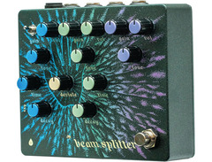 Old Blood Noise Endeavors Beam Splitter image 2