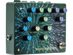 Old Blood Noise Endeavors Beam Splitter image 3