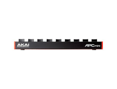 Akai Professional APC Mini Mk 2 Performance Controller for Ableton Live image 3