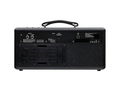 Boss Katana-Air EX 20-/35-watt Wireless Guitar Desktop Amp image 3