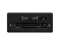 Boss Katana-Air EX 20-/35-watt Wireless Guitar Desktop Amp image 4