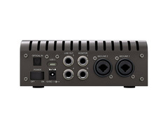 Universal Audio Apollo Twin X USB Heritage Edition 10x6 USB Audio Interface with UAD DSP image 3