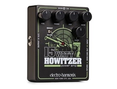 Electro-Harmonix 15Watt Howitzer image 3