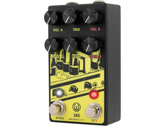Walrus Audio 385 MkII image 3