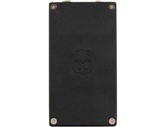 Walrus Audio 385 MkII image 4
