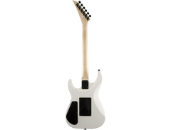 Jackson JS32 Dinky DKA-M image 2