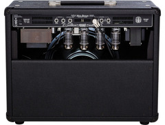 Mesa/Boogie Fillmore 100 1x12" 100-watt Tube Combo Amp image 4
