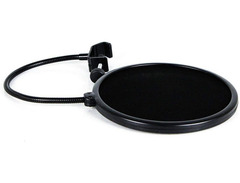 Neumann PS 20 a Pop Screen image 2