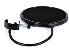 Neumann PS 20 a Pop Screen image 4