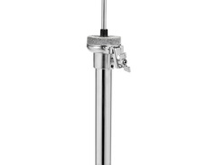 DW 7500 Hi-Hat Stand image 3