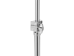 DW 7500 Hi-Hat Stand image 4