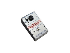 Electro-Harmonix EH-1003 Hog's Foot image 2