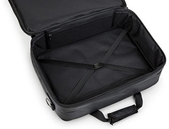 Rockboard QUAD-4.1-B Pedalboard with Gig Bag image 4