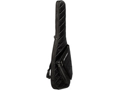 MONO Cases MONO Sleeve Bass Guitar Gig Bag image 2