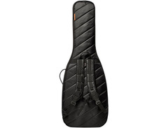 MONO Cases MONO Sleeve Bass Guitar Gig Bag image 3