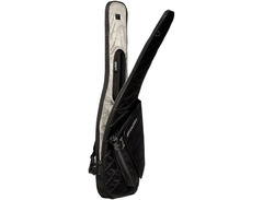 MONO Cases MONO Sleeve Bass Guitar Gig Bag image 4