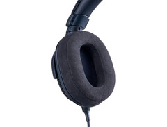 Sony MDR-MV1 image 4